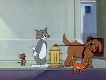 episode still