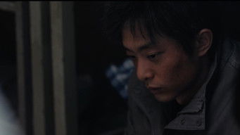 Episode 9 — Episode 9