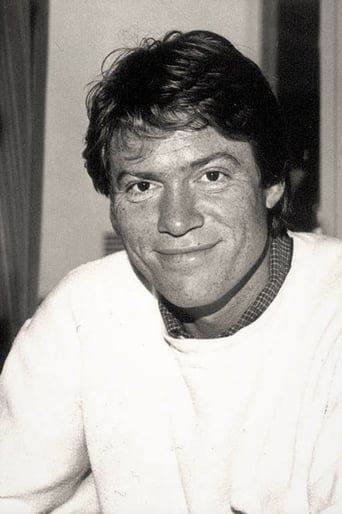 Image of Svein Sturla Hungnes