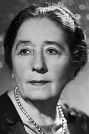 Image of Gabrielle Fontan