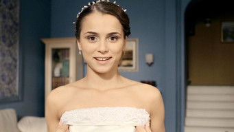 第39話：Episode 39