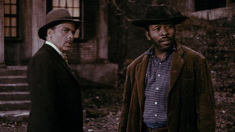 Uncle Tom's Cabin (1976)