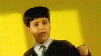 Sanju Helps Karuna