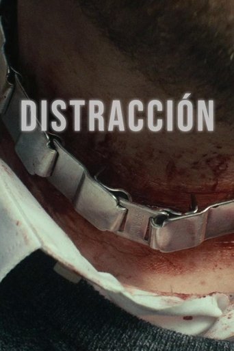 Diversion Diversion