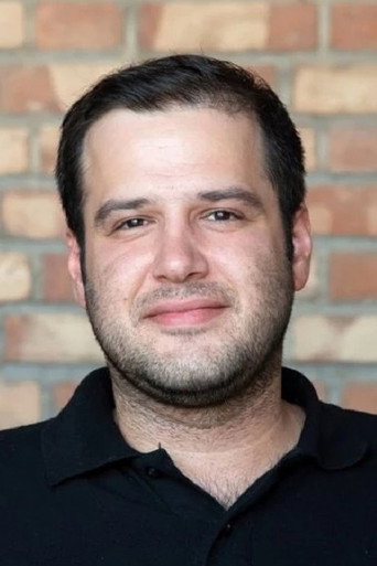 Vahid Montazeri foto 1