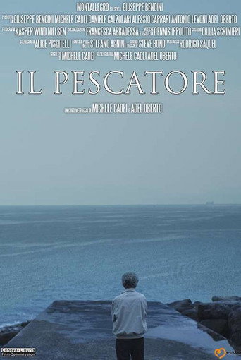 Il Pescatore
