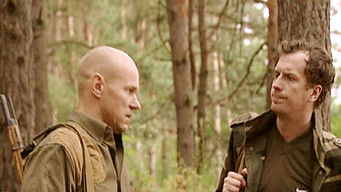 第123話:Episode 123 第123話:Episode 123