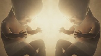 Ancient Aliens: Origins S1E4 poster