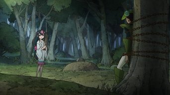 Cena de Episódio 4