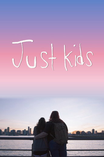 Just Kids