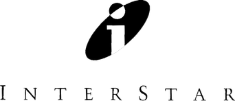 Interstar