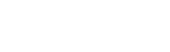 Jaws @ 50: The Definitive Inside Story logo