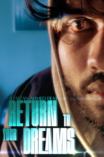 Return to Your Dreams (2026)