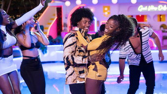 Love Island USA S6E14