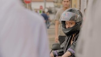 La Reina del Flow S01E32