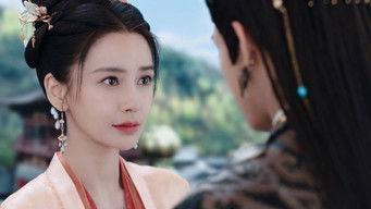 Aflevering 30 — Episode 30