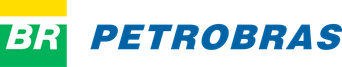 Petrobras