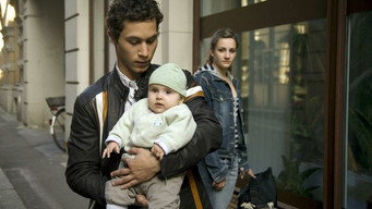 Ein Teil von mir (2008)