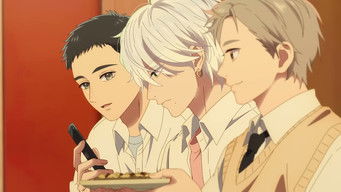 Episodio 1 — Episodio 1