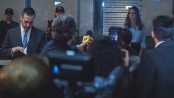 #58 Preso No. 1