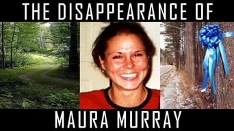 #3 The Disappearance of Maura Murray