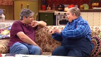 Episode 43 — Episode 43