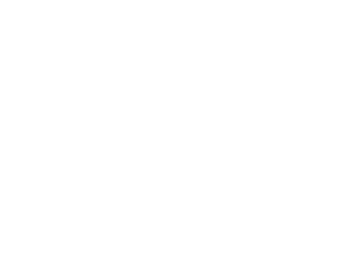 Gods of Food logo