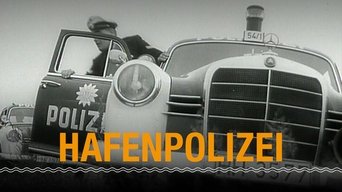 Hafenpolizei - S1E01