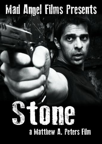 Stone en streaming 