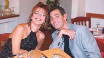 I love you you love me - S3E01