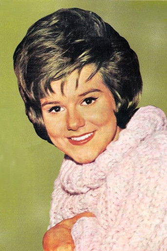 Foto de Peggy March