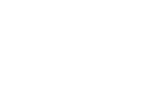 Bring It On, Ghost logo
