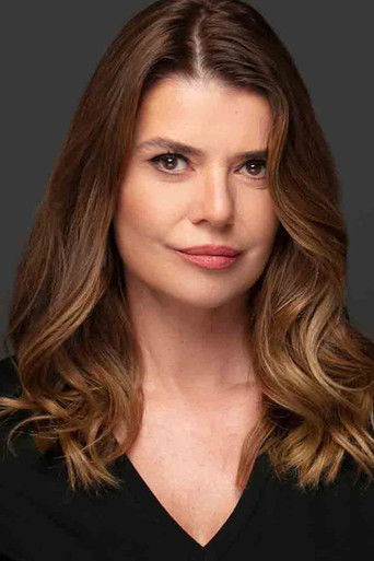 Foto de Şebnem Özinal