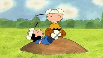 Lucy Must Be Traded, Charlie Brown (2003)