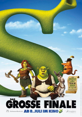 Poster 176
