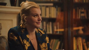 Episode 18 — Episode 18