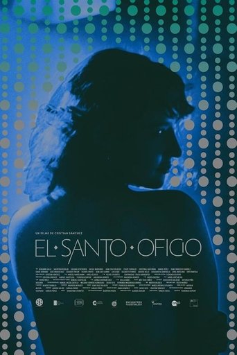 The Holy Office (1970)
