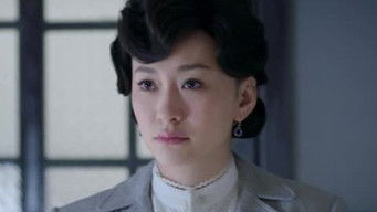 第32話：Episode 32