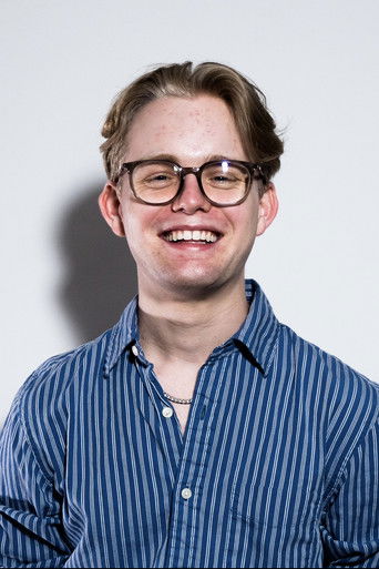 Foto de Brendan Kaplan