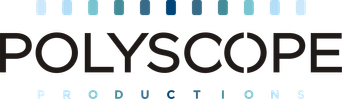 Polyscope Productions
