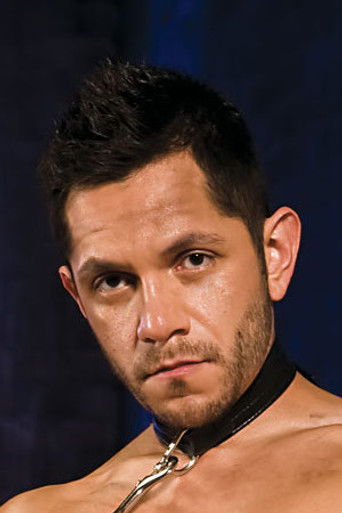 Foto de Tris Roberts