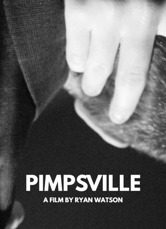 Pimpsville (2024)