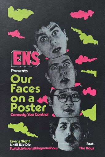 Poster 2