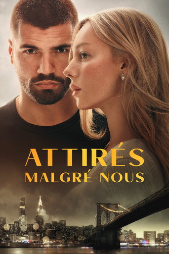 Attir&eacute;s Malgr&eacute; Nous (2026)