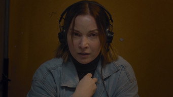 Bliss of Evil (2022)