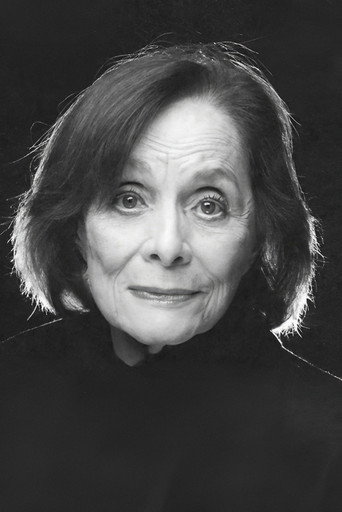 Pilar Pellicer