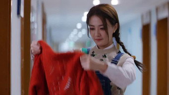 Episode 2 — Episode 2