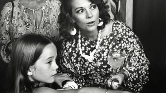 Natalie Wood: What Remains Behind (2020)