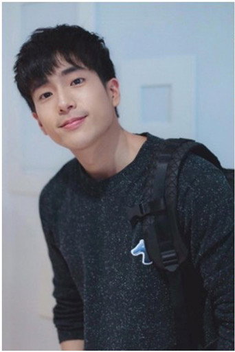 Chanon Santinatornkul