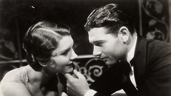 The Secret Call (1931)